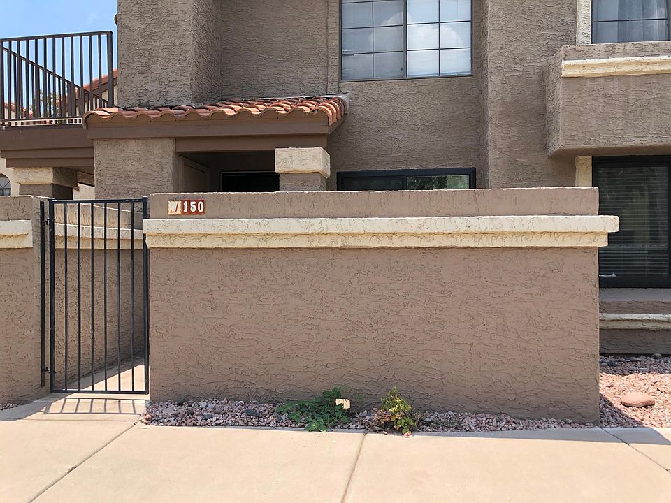 1st image of 1905 E University Dr Unit 150