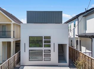 3307 Delhi St, Houston, TX 77022