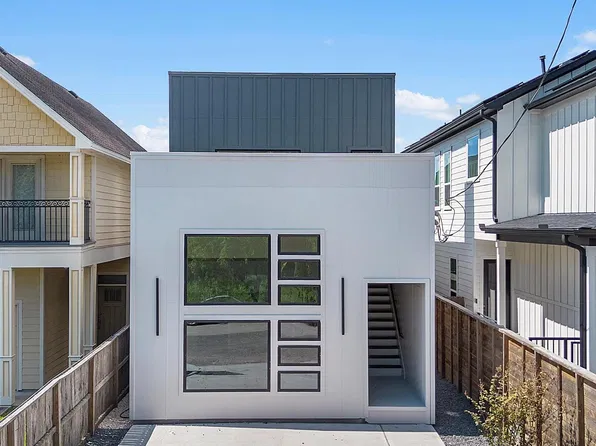 3307 Delhi St, Houston, TX 77022