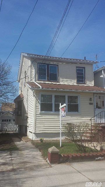 1st image of 11130 121st St