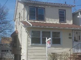 11130 121st St, Jamaica, NY 11420