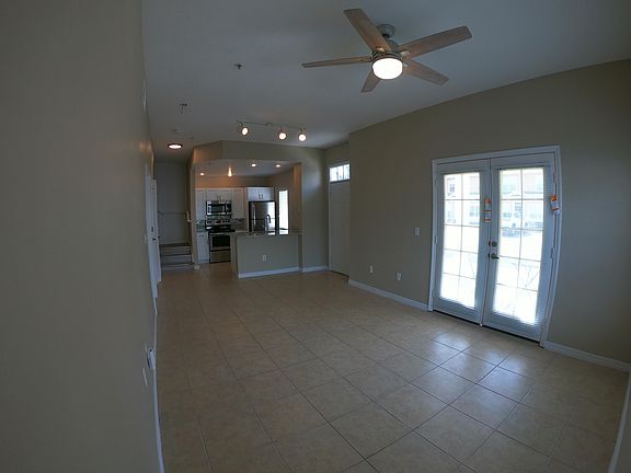5th image of 2214 San Vittorino Cir APT 101