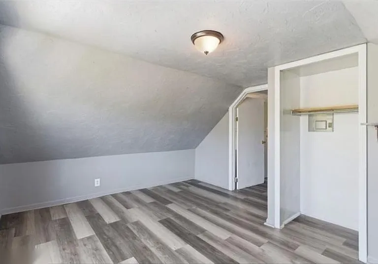 3333 Desota Ave #3 — Photo 2