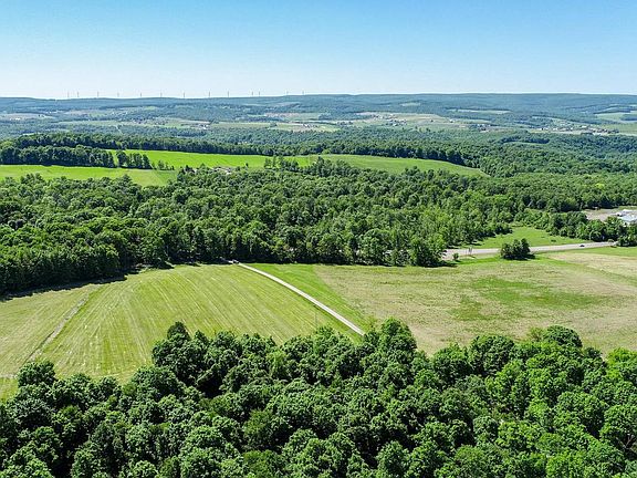 5th image of Chestnut Ridge Rd
