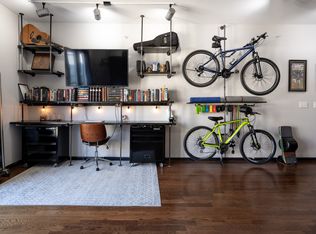 5300 Peachtree Rd UNIT 3601, Atlanta, GA 30341