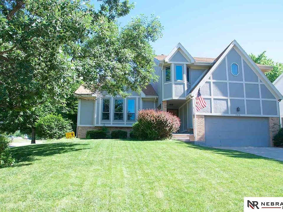 1st image of 2818 Nottingham Dr