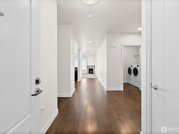 4th image of 4961 Main Street #205