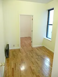 Rented by Quality Living Realty