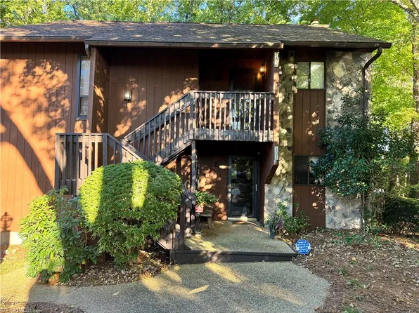 102 Cedar Lake Trl, Winston Salem, NC 27104