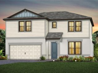 3642 Rain Lily Ln, Alva, FL 33920