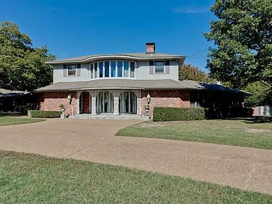 6315 Alpha Rd Dallas Tx Zillow