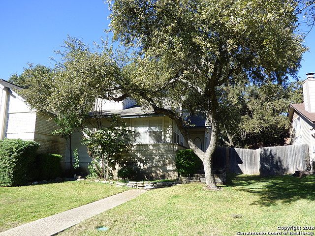1st image of 9533 Stillforest