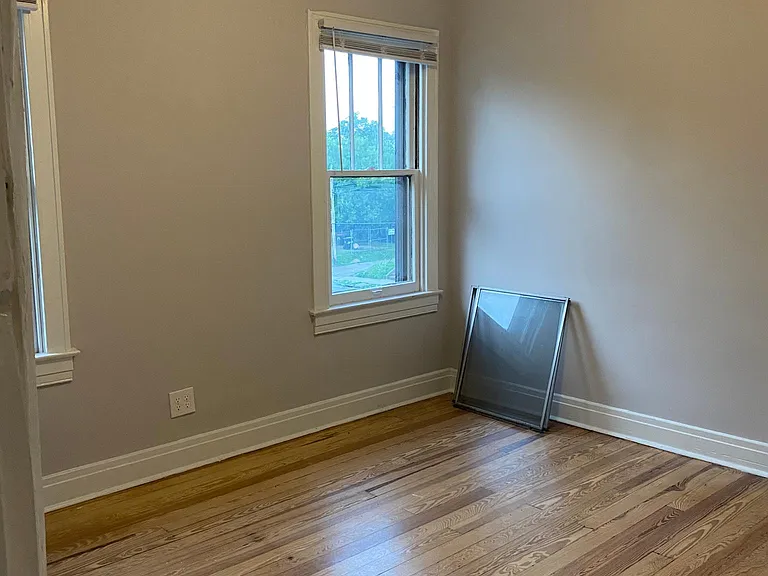 222 Cecil Ave #222 — Photo 8