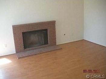2nd image of 4563 Snake River Rd