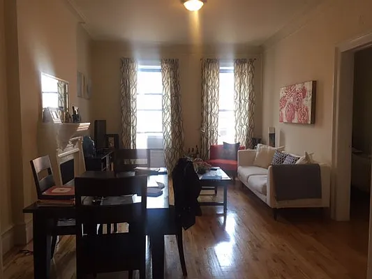 Rented by Yorgan Group, LLC | media 12