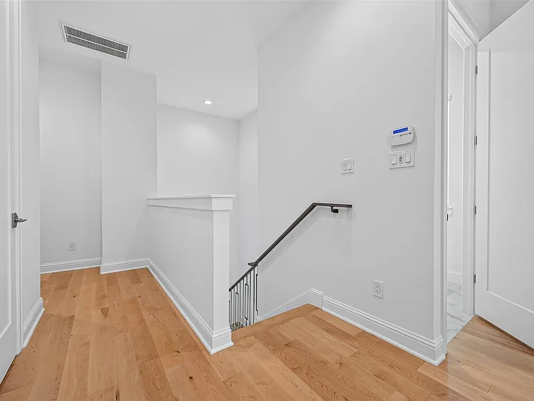 2311 Rutland St #A — Photo 7
