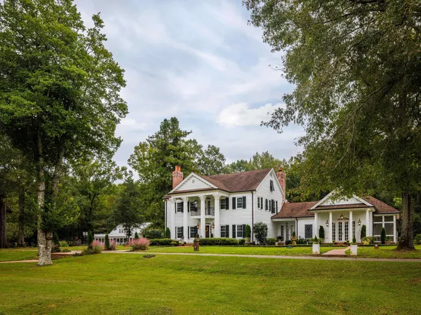 3910 Highway 42, Calera, AL 35040