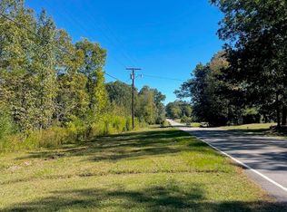 10 Horton Rd SW, Rainsville, AL 35986