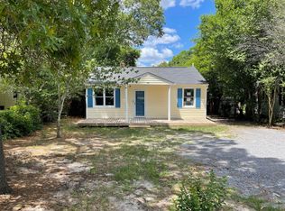 203 Branham St, West Columbia, SC 29169