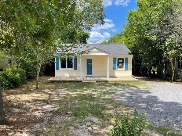 203 Branham St, West Columbia, SC 29169