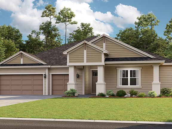 2nd image of 85178 Majestic Walk Cir #E4rm8
