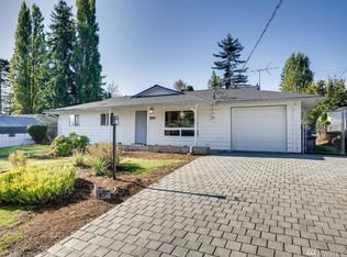 12001 SE 169th Pl, Renton, WA 98058