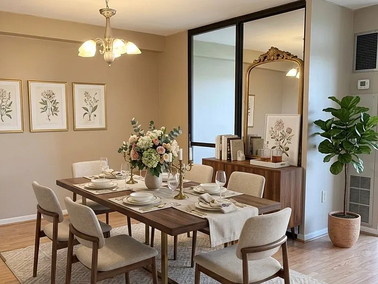 100 Canyon Ave #508 — Photo 3