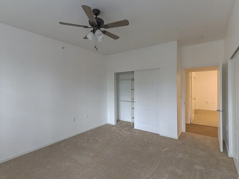 5212 Nuthall Dr #103 — Photo 18