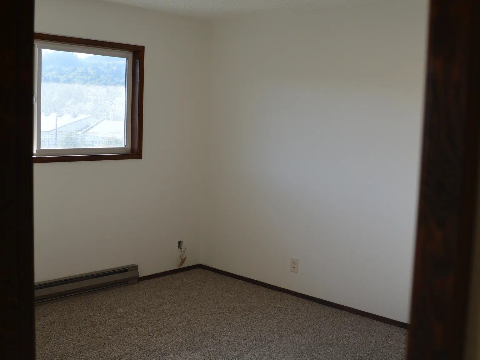 665 Southwest Tichenor Street - 2 — Photo 1