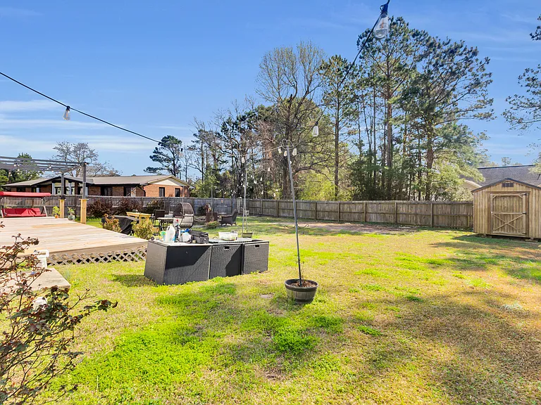 371 Carolina Pines Blvd — Photo 37