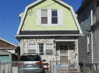 1313 Avenue Y, Brooklyn, NY 11235