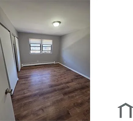8201 S Maryland Ave #3 — Photo 8