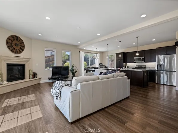 3003 Arezzo Dr, San Luis Obispo, CA 93401