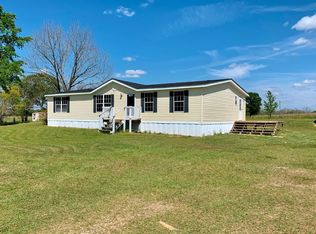 22007 E County Road 4, Slocomb, AL 36375