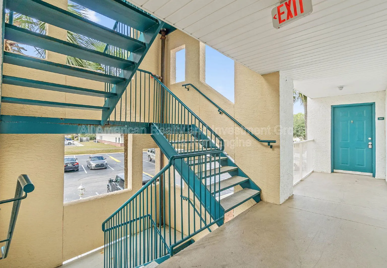 1 bed, 1.0 bath, 750 sqft, $1,500 — Photo 2