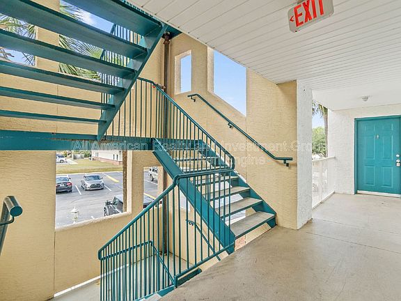 2nd image of 4274 Calinda Ln APT 221