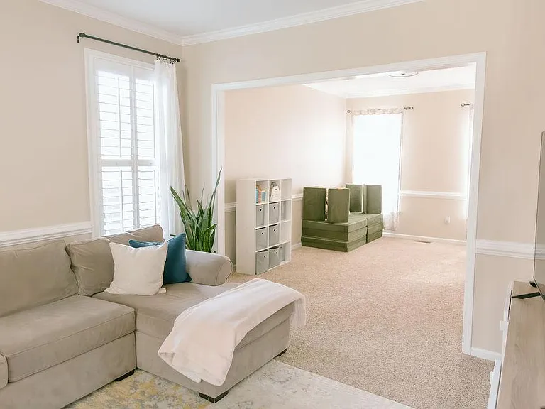 109 Neely Crossing Ln — Photo 17