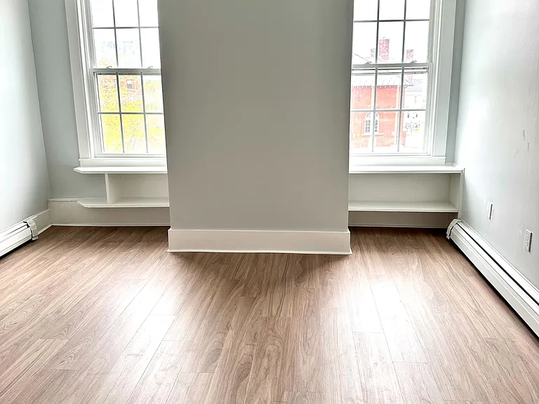 310-312 Union Street - 2 — Photo 13