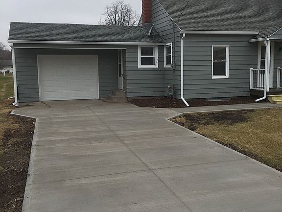 3rd image of 311 S 15th Ave