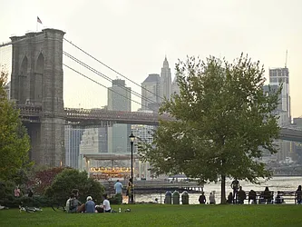 Sold by Sotheby's International Realty