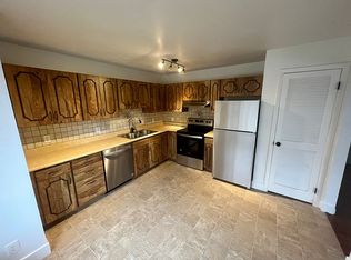 1411 W 400 S APT 2A, Salt Lake City, UT 84104