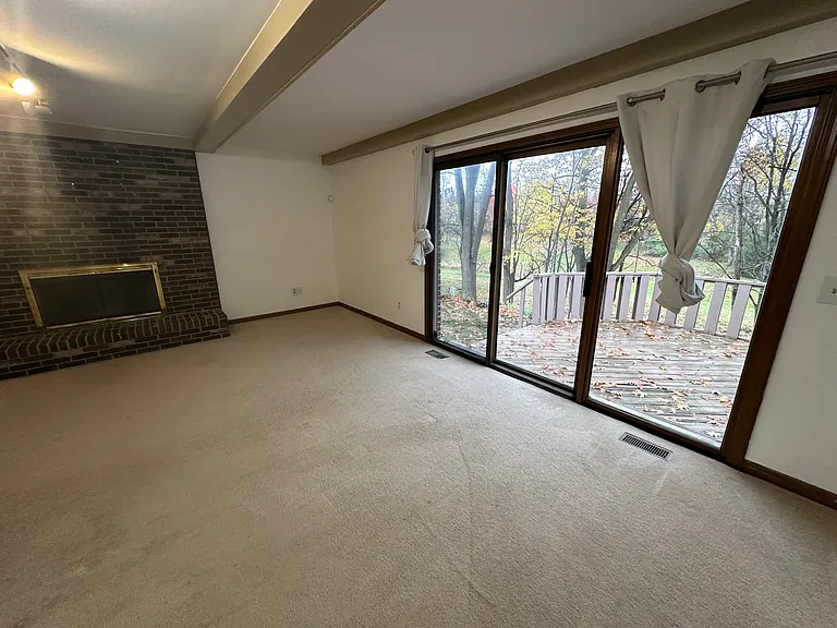 6473 Red Oak Dr — Photo 14