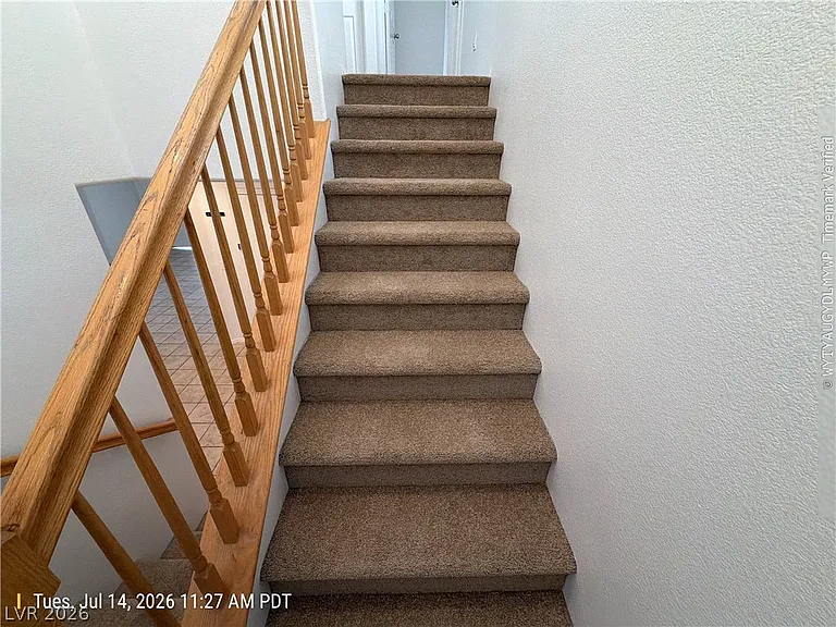 8328 Wildwood Glen Dr — Photo 7