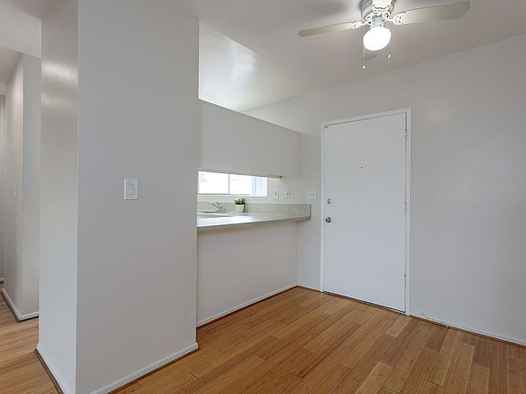 4th image of 95 Hurlbut St APT 11