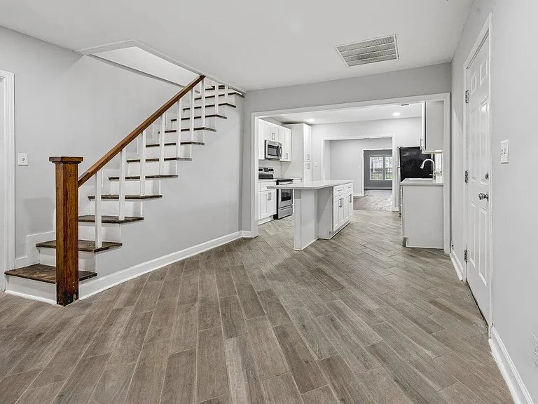 3672 Kearney Ave — Photo 14