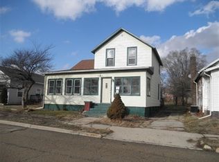 222 E Minnesota St, Spring Valley, IL 61362