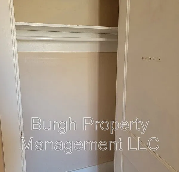 1316 Justine St — Photo 12