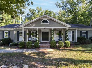 4704 Rockwood Dr, Raleigh, NC 27612