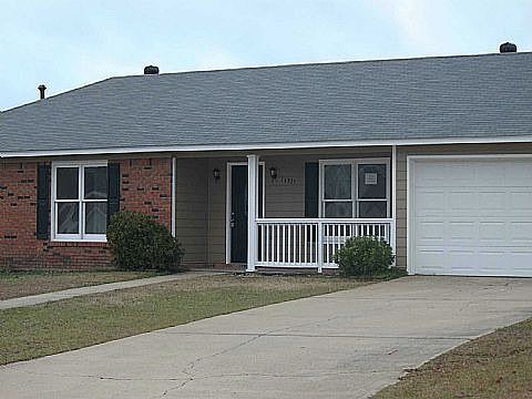1st image of 14325 Gentry Dr