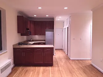 Rented by Jason Rosenberg, LREB